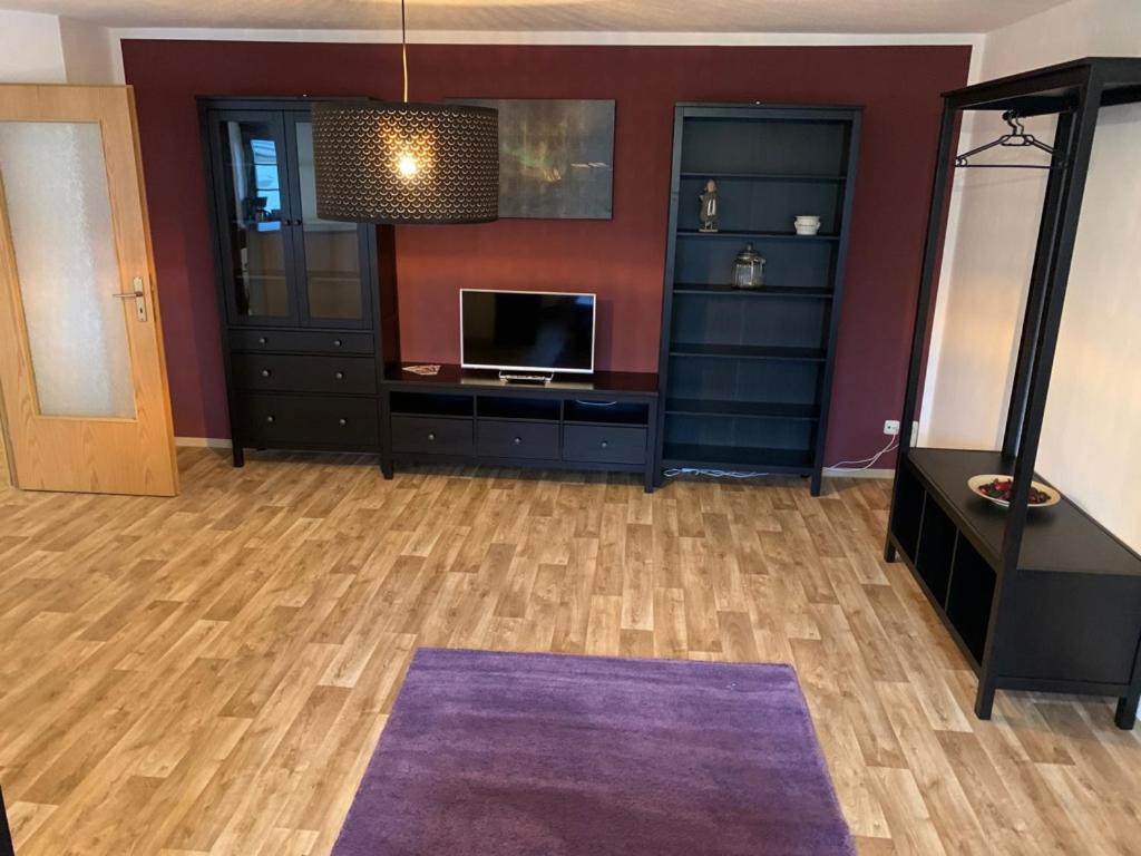Klosterstrasse 3 Annaberg-Buchholz Zewnętrze zdjęcie