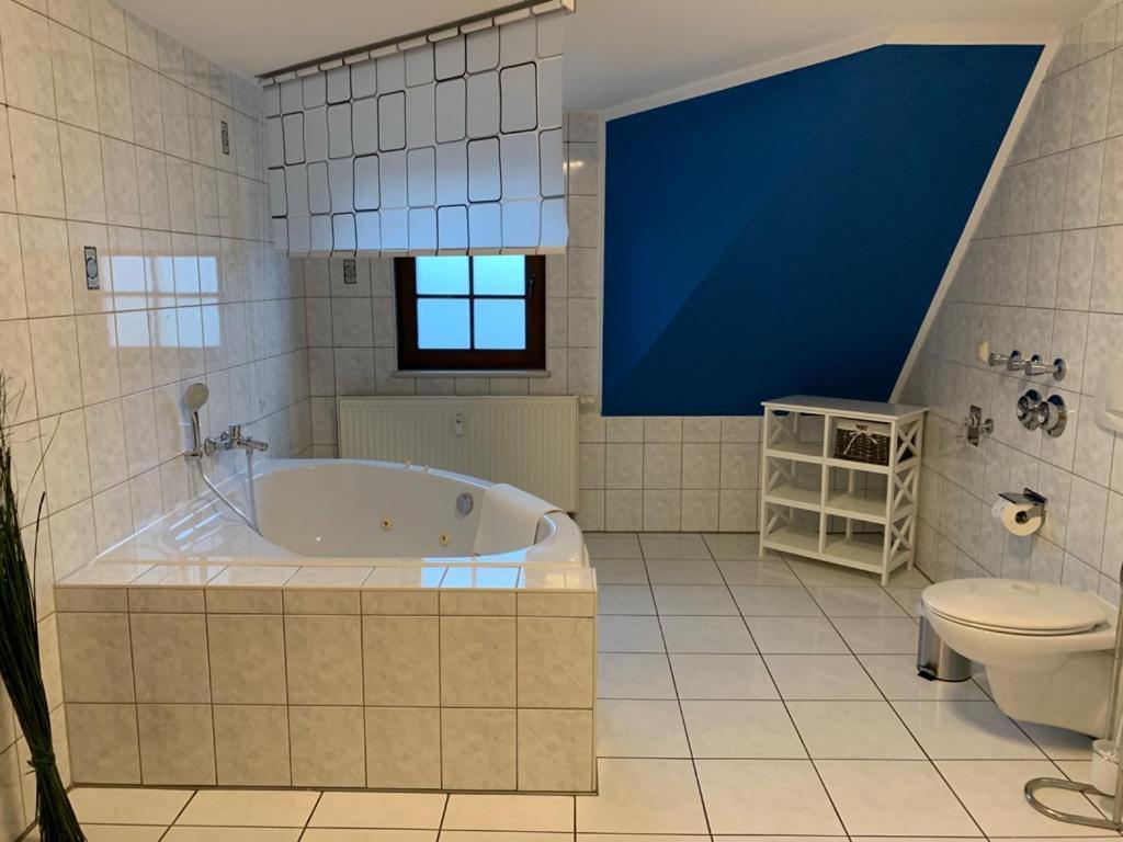 Klosterstrasse 3 Annaberg-Buchholz Zewnętrze zdjęcie